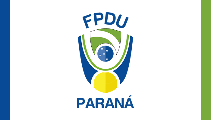 Jogos Universitários do Paraná abrem inscrições para e-Sports